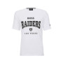 by Hugo Boss x NFL Men's T-shirt Collection