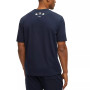 by Hugo Boss x NFL Men's T-shirt Collection