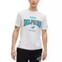 by Hugo Boss x NFL Men's T-shirt Collection