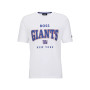 by Hugo Boss x NFL Men's T-shirt Collection
