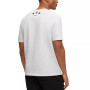 by Hugo Boss x NFL Men's T-shirt Collection