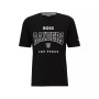 by Hugo Boss x NFL Men's T-shirt Collection