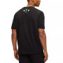 by Hugo Boss x NFL Men's T-shirt Collection