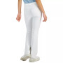 Juniors' High Rise Button-Fly Flared-Leg Jeans, Created for Macy's