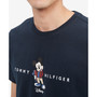 Disney x Men's Mickey Mouse Graphic T-Shirt