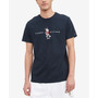 Disney x Men's Mickey Mouse Graphic T-Shirt