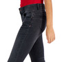 Women's Waverly Skinny Jeans