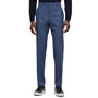 Men's Slim-Fit 2 Piece Wool Suit