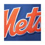 Men's Royal New York Mets Team T-shirt
