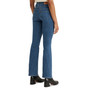 725 Heritage Zip Bootcut Jeans