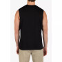 Men's Everyday Explore Oasis Muscle Graphic Tank