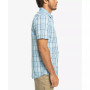Men's New Swinton Short Sleeves Shirt