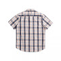 Men's New Swinton Short Sleeves Shirt