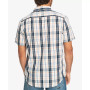 Men's New Swinton Short Sleeves Shirt