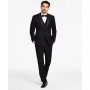 Men's Slim-Fit Tuxedo Suit Separates, Created for Macy's