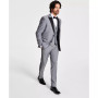 Men's Slim-Fit Tuxedo Suit Separates, Created for Macy's