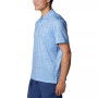 Men's Super Skiff Cast Polo Shirt