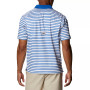 Men's Super Skiff Cast Polo Shirt