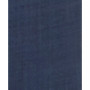Solid Men's Classic-Fit Suit Separates