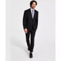 Men's Techni-Cole Slim-Fit Suit Separates