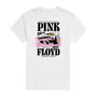 Men's Pink Floyd Colchester England T-shirt