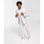 Men's Slim-Fit Linen Suit Separates, Created for Macy's