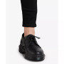 Women's 720 High-Rise Super-Skinny Jeans in Long Length