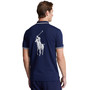 Men's US Open Umpire Polo Shirt