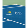 Men's US Open Umpire Polo Shirt