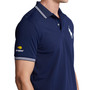 Men's US Open Umpire Polo Shirt