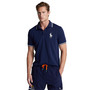 Men's US Open Umpire Polo Shirt