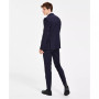 Men's Skinny-Fit Infinite Stretch Suit Separates