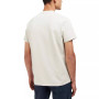 Men's Browney Short-Sleeve Henley T-Shirt