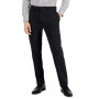 Men's Infinite Stretch Solid Slim-Fit Pants