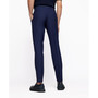 Men's Extra-Slim-Fit Suit