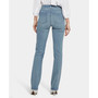 Women's Marilyn Straight Jeans