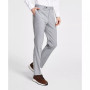 Men's Modern-Fit Stretch Suit Pants