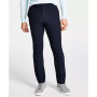 Men's Modern-Fit Stretch Suit Pants