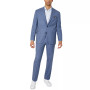 Men's Classic-Fit Men's Suit
