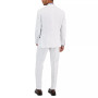 Men's Classic-Fit Men's Suit
