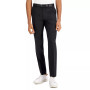 Men's Modern-Fit Wool Superflex Suit Separate Pants