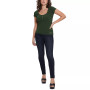 Women's Eco 1981 Skinny Jeans