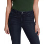 Women's Eco 1981 Skinny Jeans