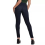 Women's Eco 1981 Skinny Jeans