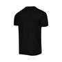 Men's Black Austin FC Club DNA Performance T-shirt