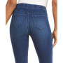 Petite Pull-On Jeggings, Created for Macy's
