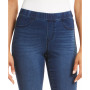 Petite Pull-On Jeggings, Created for Macy's