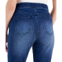 Petite Pull-On Jeggings, Created for Macy's