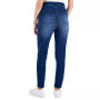 Petite Pull-On Jeggings, Created for Macy's