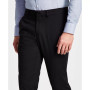 Men's Techni-Cole Suit Separate Slim-Fit Pants